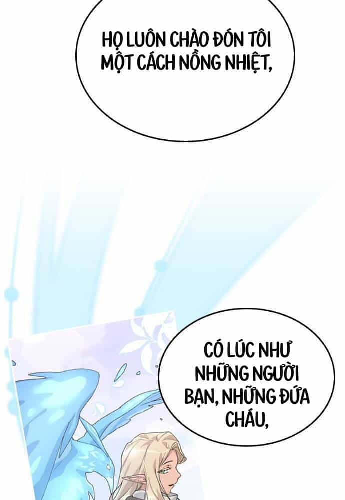 Chữa Lành Cuộc Sống Thông Qua Cắm Trại Ở Thế Giới Khác - Chương 28 - ảnh 63