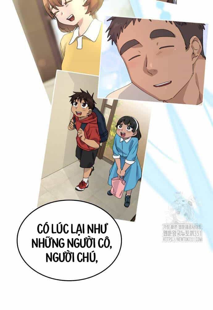 Chữa Lành Cuộc Sống Thông Qua Cắm Trại Ở Thế Giới Khác - Chương 28 - ảnh 65