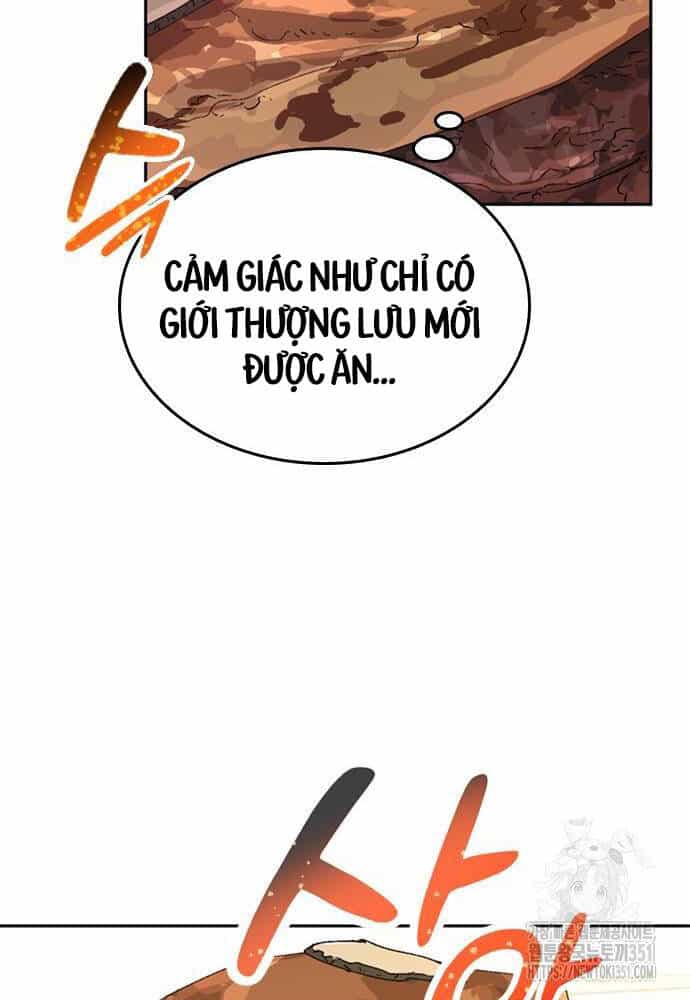 Chữa Lành Cuộc Sống Thông Qua Cắm Trại Ở Thế Giới Khác - Chương 28 - ảnh 76