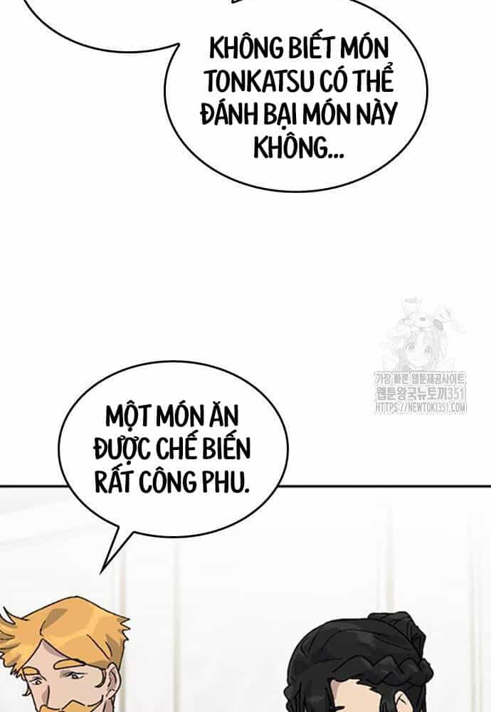 Chữa Lành Cuộc Sống Thông Qua Cắm Trại Ở Thế Giới Khác - Chương 28 - ảnh 80