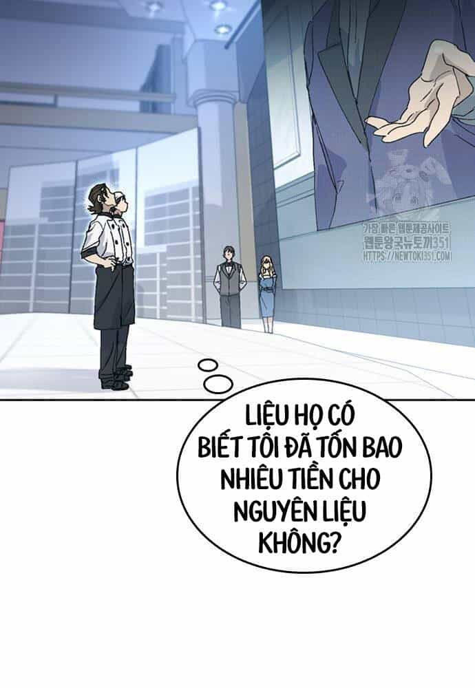 Chữa Lành Cuộc Sống Thông Qua Cắm Trại Ở Thế Giới Khác - Chương 28 - ảnh 85