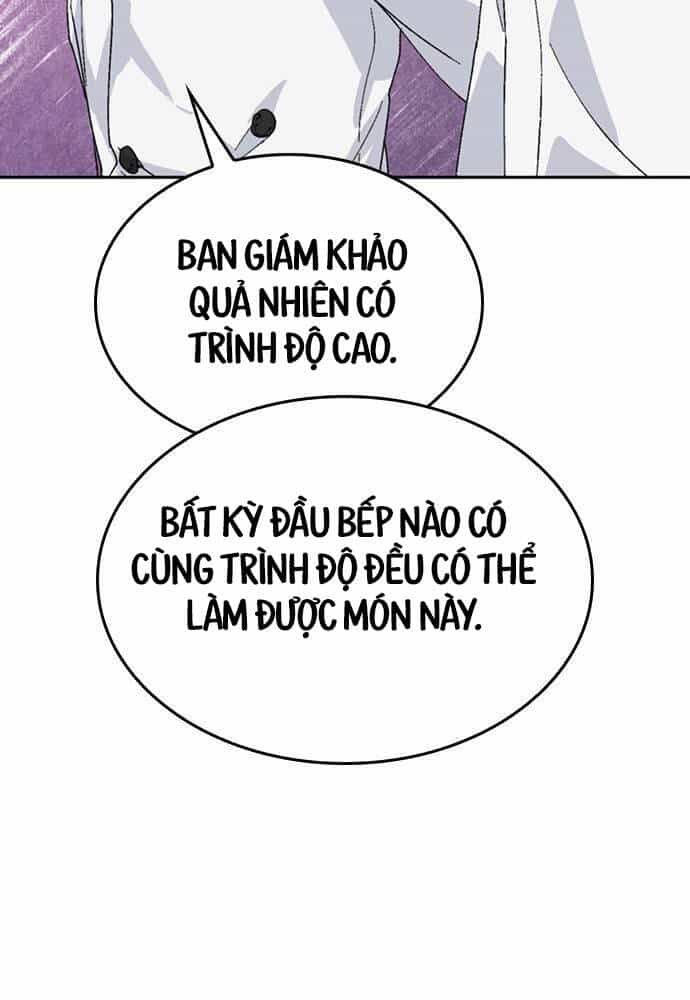 Chữa Lành Cuộc Sống Thông Qua Cắm Trại Ở Thế Giới Khác - Chương 28 - ảnh 87