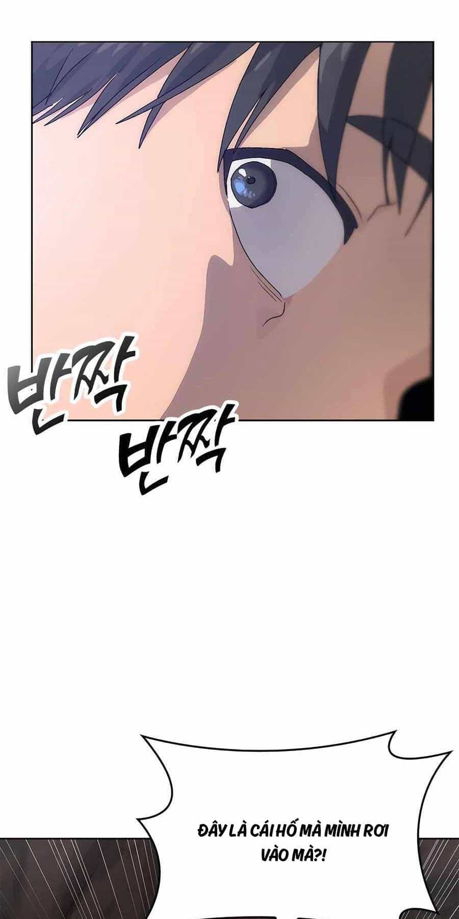 Chữa Lành Cuộc Sống Thông Qua Cắm Trại Ở Thế Giới Khác - Chương 2 - ảnh 10