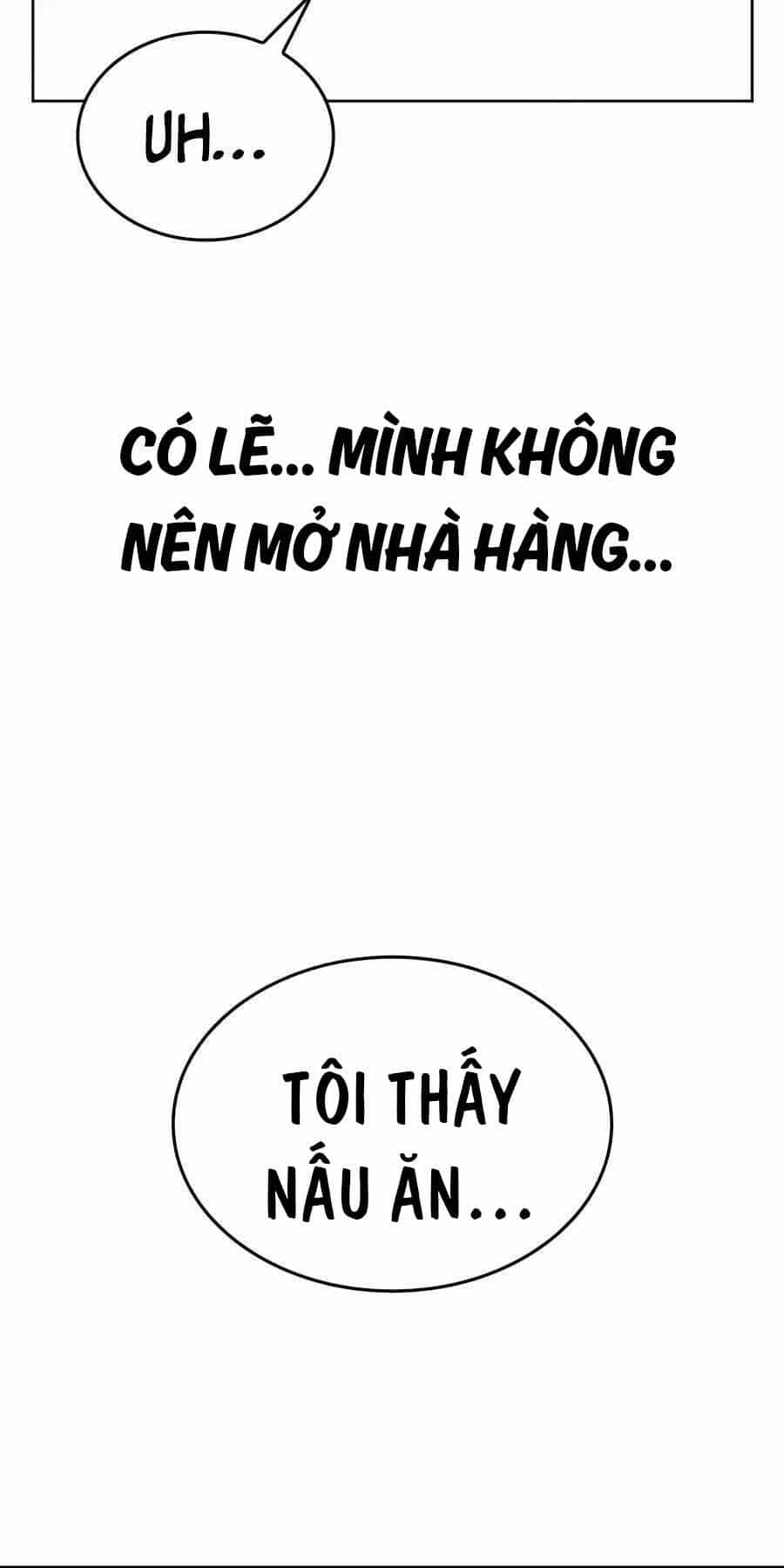 Chữa Lành Cuộc Sống Thông Qua Cắm Trại Ở Thế Giới Khác - Chương 2 - ảnh 103