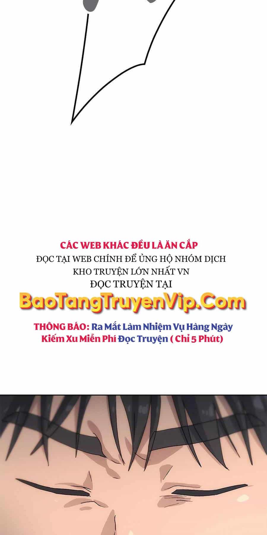 Chữa Lành Cuộc Sống Thông Qua Cắm Trại Ở Thế Giới Khác - Chương 2 - ảnh 22
