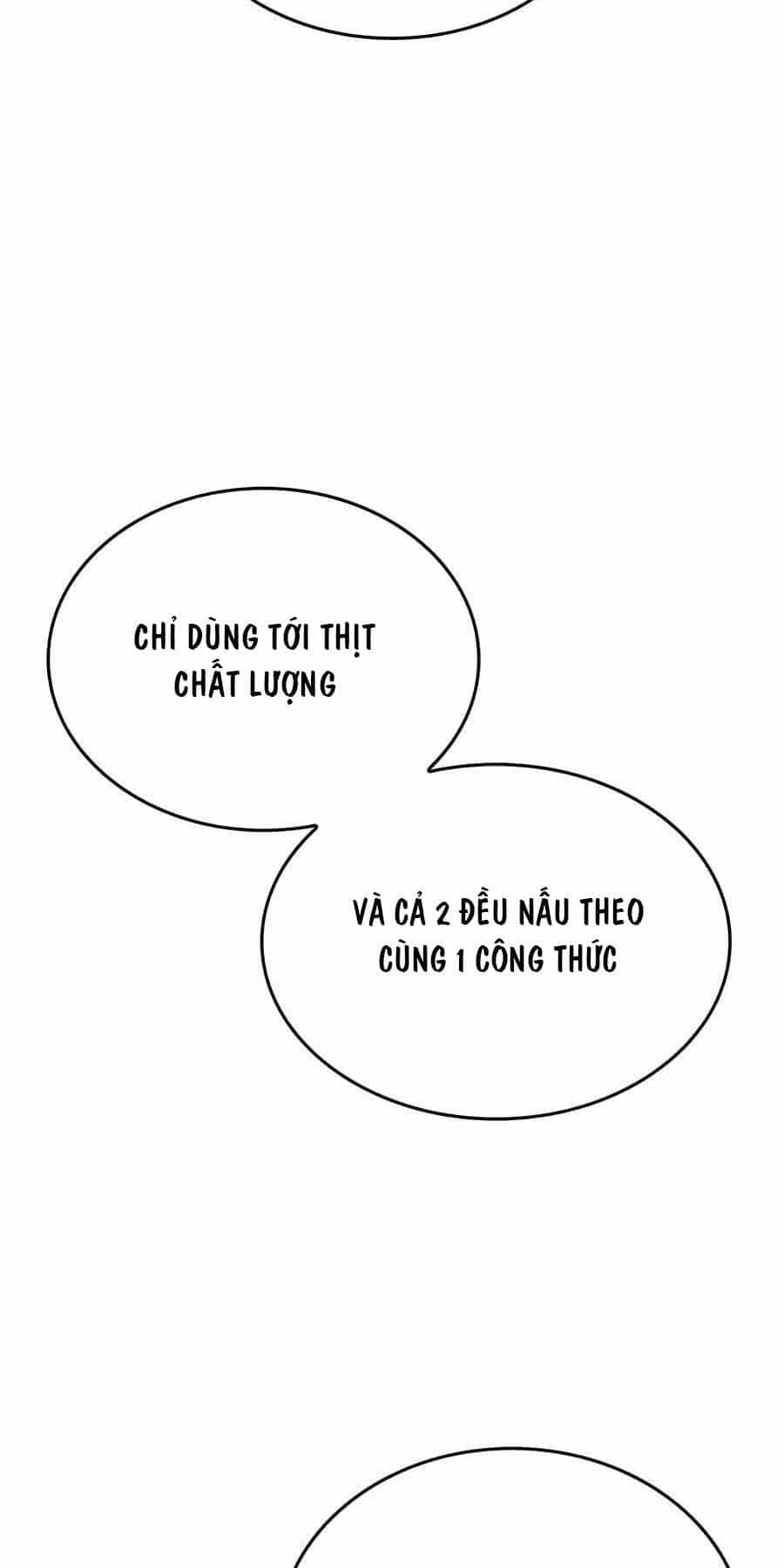 Chữa Lành Cuộc Sống Thông Qua Cắm Trại Ở Thế Giới Khác - Chương 2 - ảnh 56