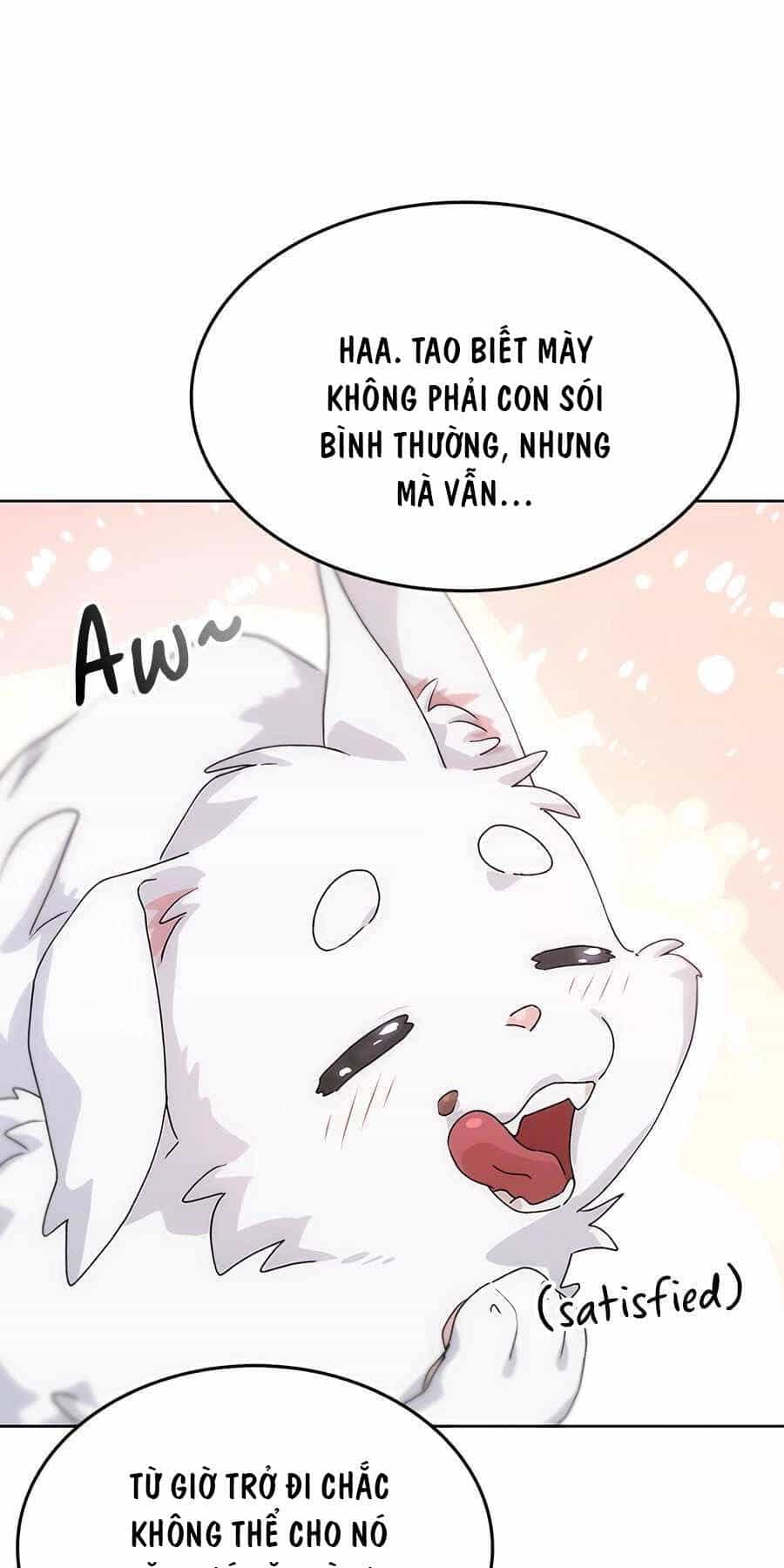 Chữa Lành Cuộc Sống Thông Qua Cắm Trại Ở Thế Giới Khác - Chương 2 - ảnh 67
