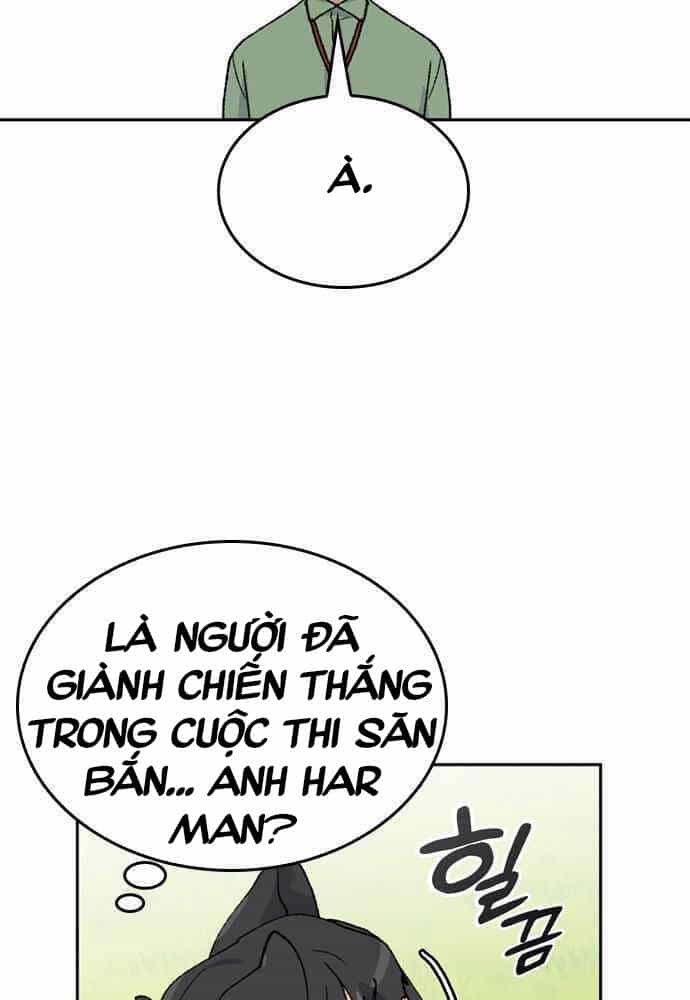 Chữa Lành Cuộc Sống Thông Qua Cắm Trại Ở Thế Giới Khác - Chương 29 - ảnh 103