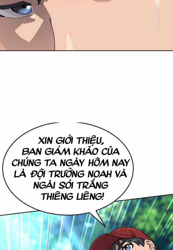 Chữa Lành Cuộc Sống Thông Qua Cắm Trại Ở Thế Giới Khác - Chương 29 - ảnh 127