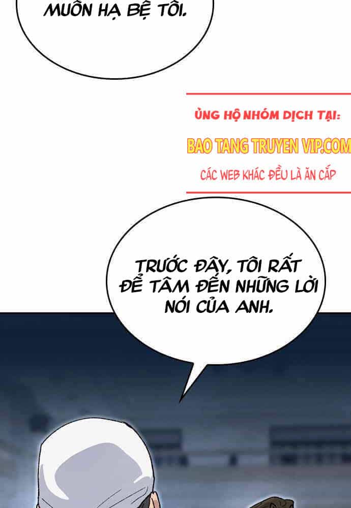 Chữa Lành Cuộc Sống Thông Qua Cắm Trại Ở Thế Giới Khác - Chương 29 - ảnh 14