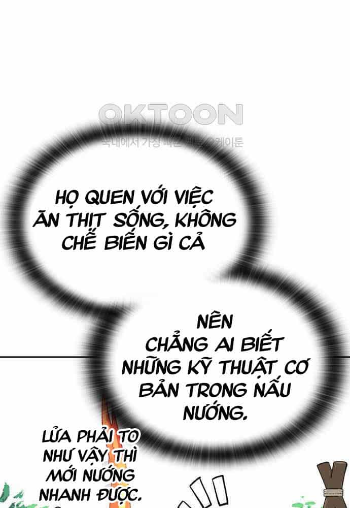 Chữa Lành Cuộc Sống Thông Qua Cắm Trại Ở Thế Giới Khác - Chương 29 - ảnh 78