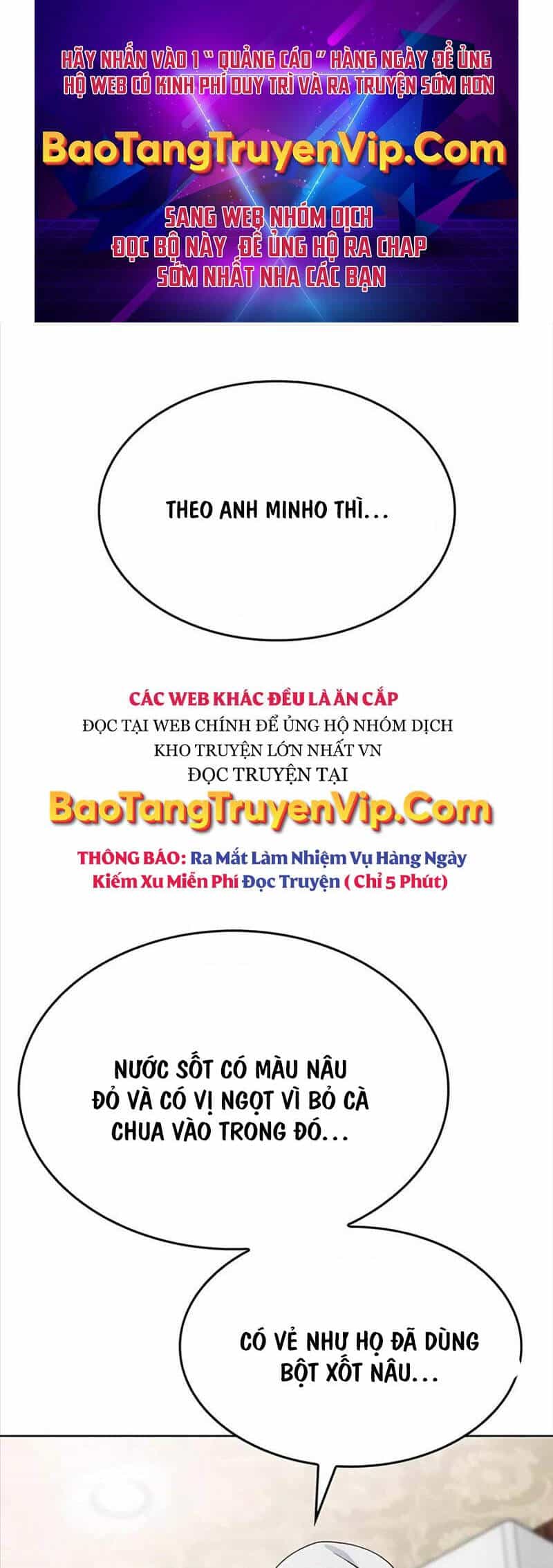 Chữa Lành Cuộc Sống Thông Qua Cắm Trại Ở Thế Giới Khác - Chương 3 - ảnh 1
