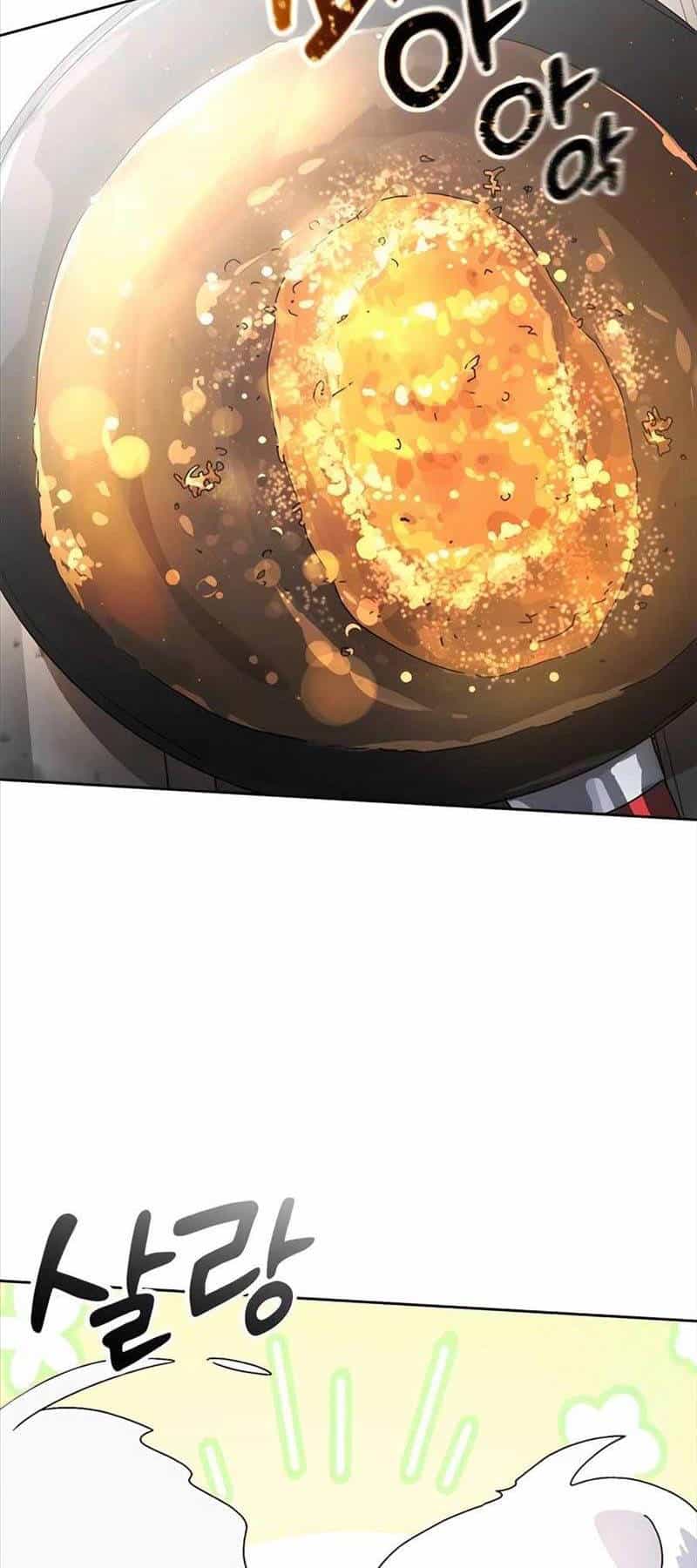 Chữa Lành Cuộc Sống Thông Qua Cắm Trại Ở Thế Giới Khác - Chương 3 - ảnh 11