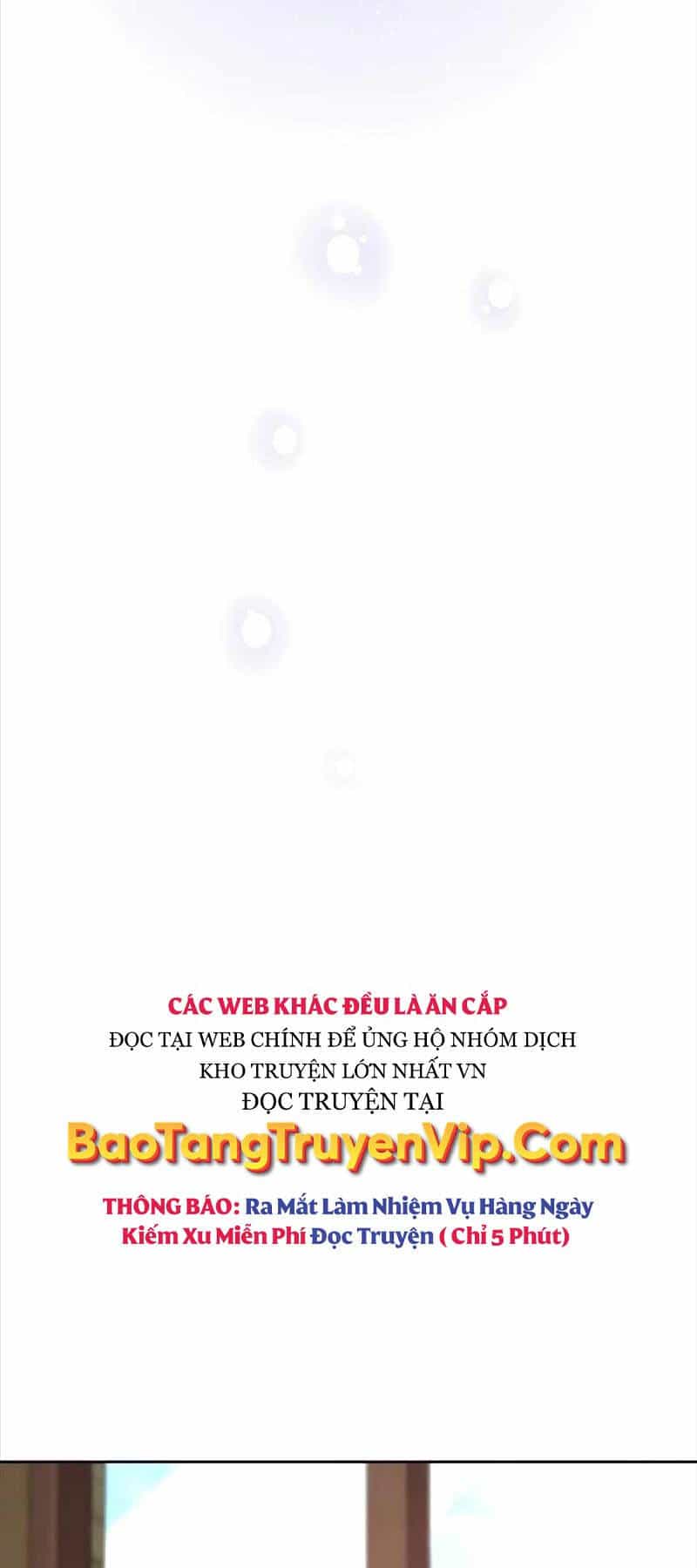 Chữa Lành Cuộc Sống Thông Qua Cắm Trại Ở Thế Giới Khác - Chương 3 - ảnh 19