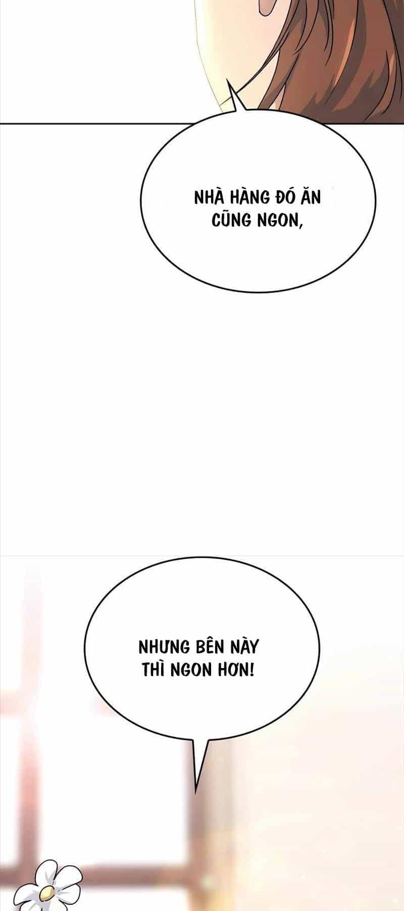 Chữa Lành Cuộc Sống Thông Qua Cắm Trại Ở Thế Giới Khác - Chương 3 - ảnh 31