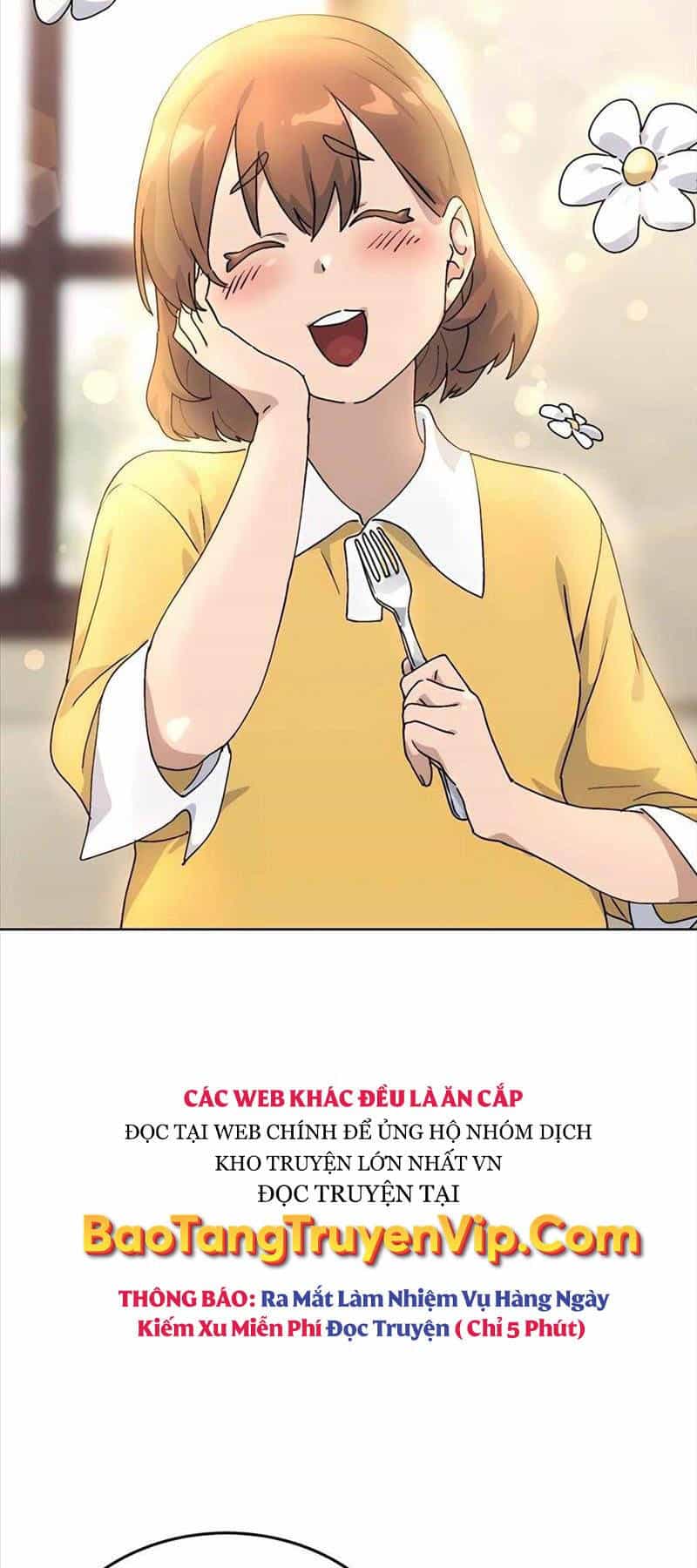 Chữa Lành Cuộc Sống Thông Qua Cắm Trại Ở Thế Giới Khác - Chương 3 - ảnh 32