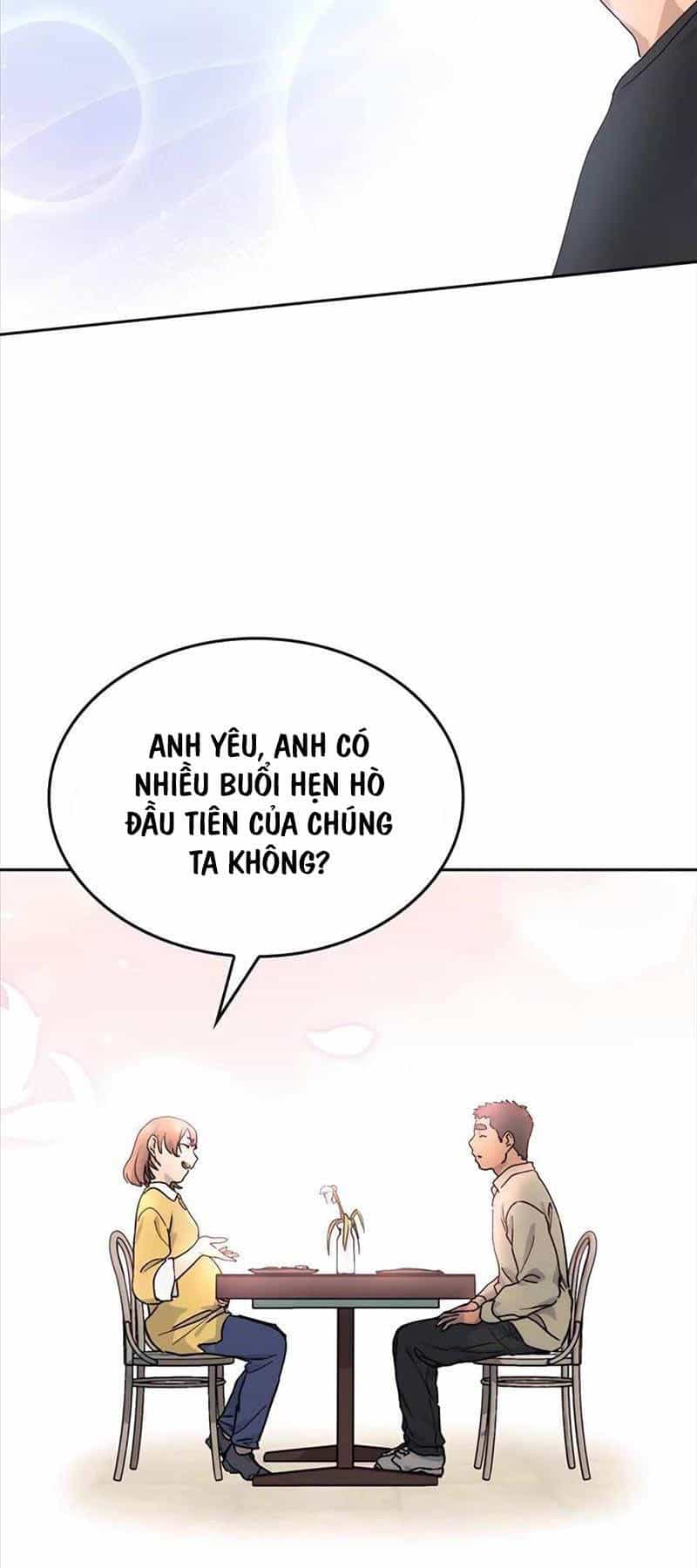 Chữa Lành Cuộc Sống Thông Qua Cắm Trại Ở Thế Giới Khác - Chương 3 - ảnh 35
