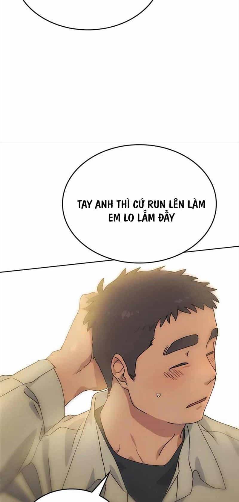 Chữa Lành Cuộc Sống Thông Qua Cắm Trại Ở Thế Giới Khác - Chương 3 - ảnh 37