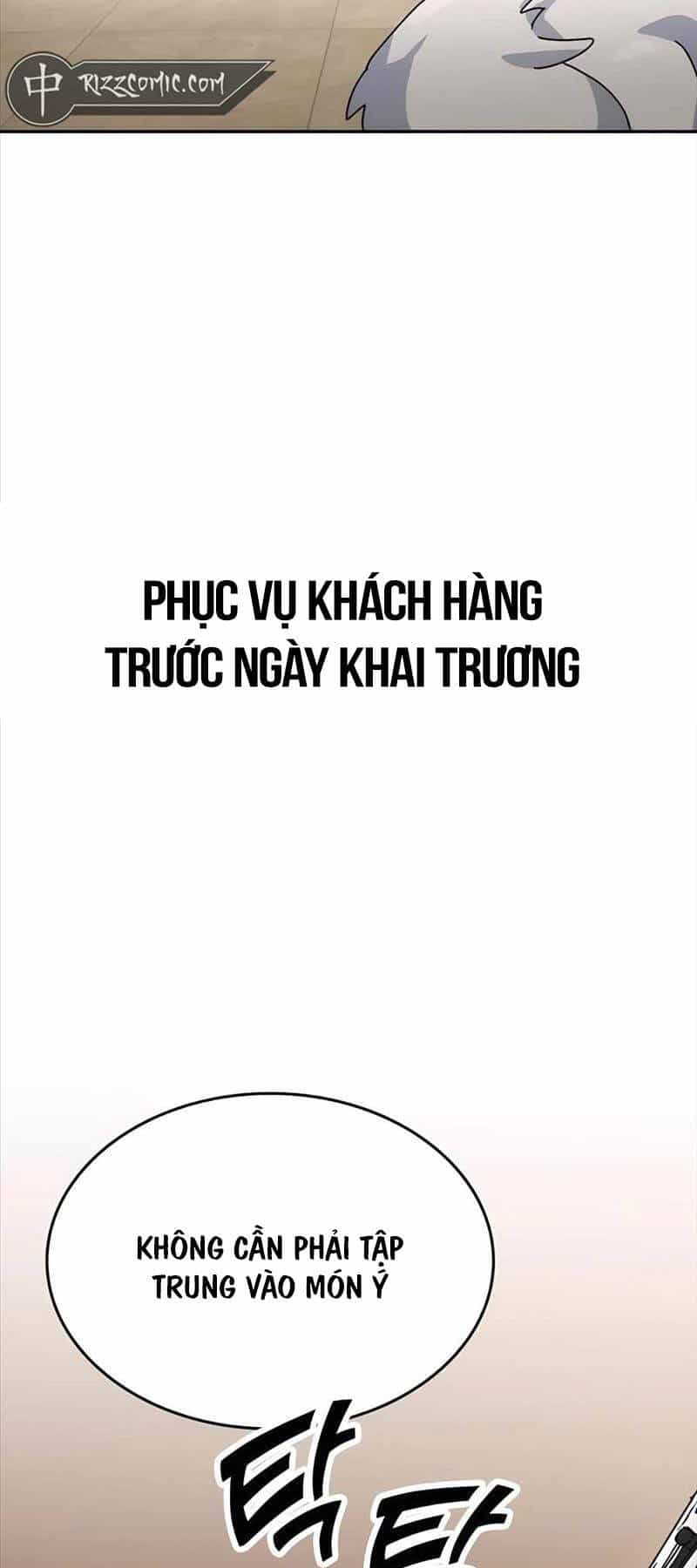 Chữa Lành Cuộc Sống Thông Qua Cắm Trại Ở Thế Giới Khác - Chương 3 - ảnh 46
