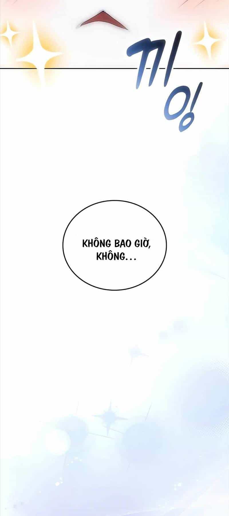Chữa Lành Cuộc Sống Thông Qua Cắm Trại Ở Thế Giới Khác - Chương 3 - ảnh 58