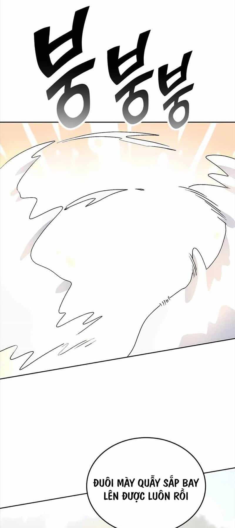 Chữa Lành Cuộc Sống Thông Qua Cắm Trại Ở Thế Giới Khác - Chương 3 - ảnh 79