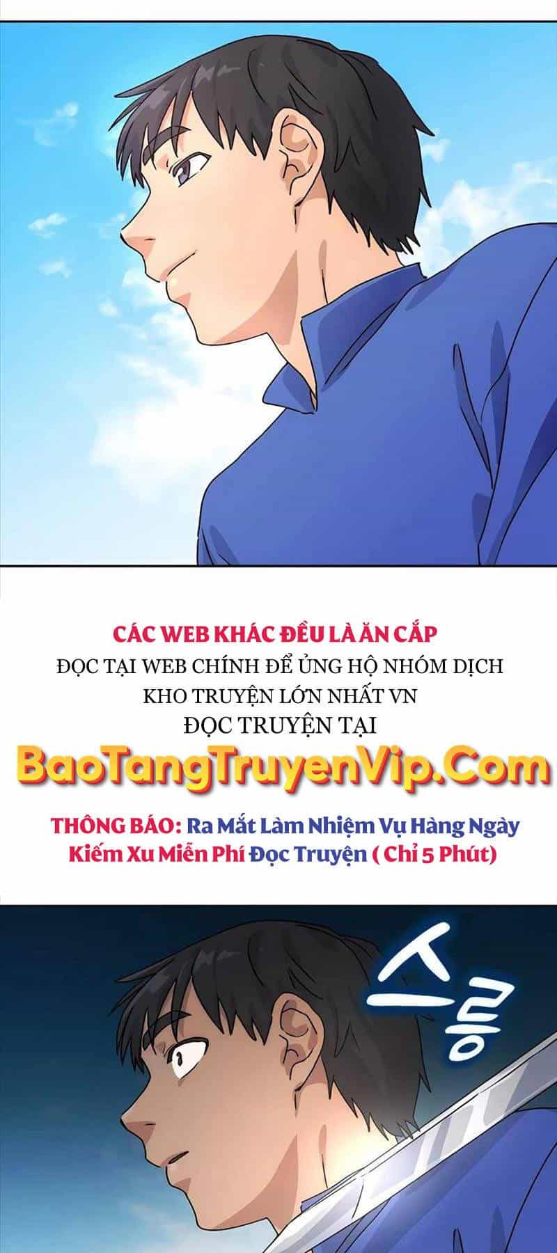 Chữa Lành Cuộc Sống Thông Qua Cắm Trại Ở Thế Giới Khác - Chương 3 - ảnh 91
