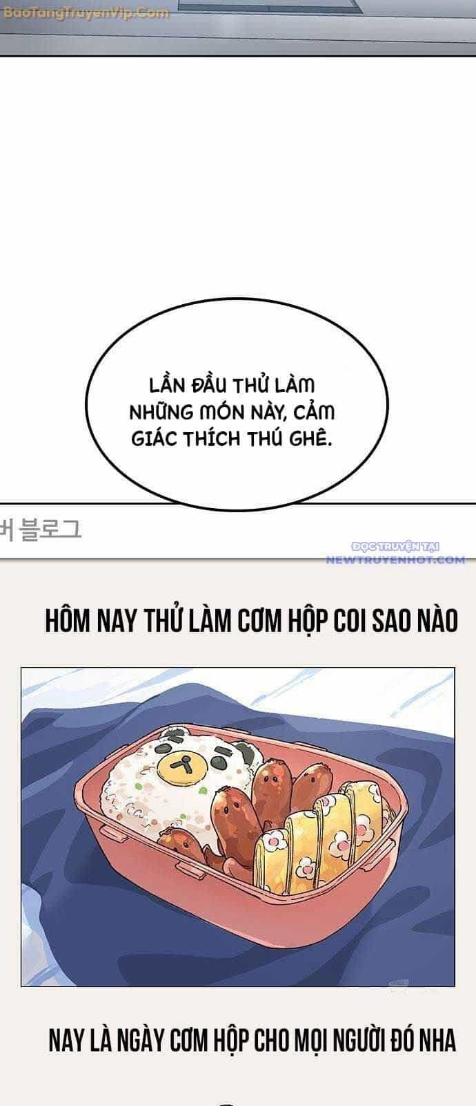 Chữa Lành Cuộc Sống Thông Qua Cắm Trại Ở Thế Giới Khác - Chương 48 - ảnh 62