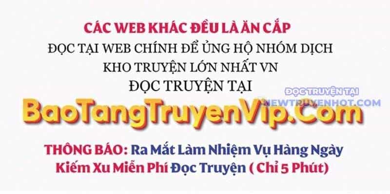 Chữa Lành Cuộc Sống Thông Qua Cắm Trại Ở Thế Giới Khác - Chương 48 - ảnh 81