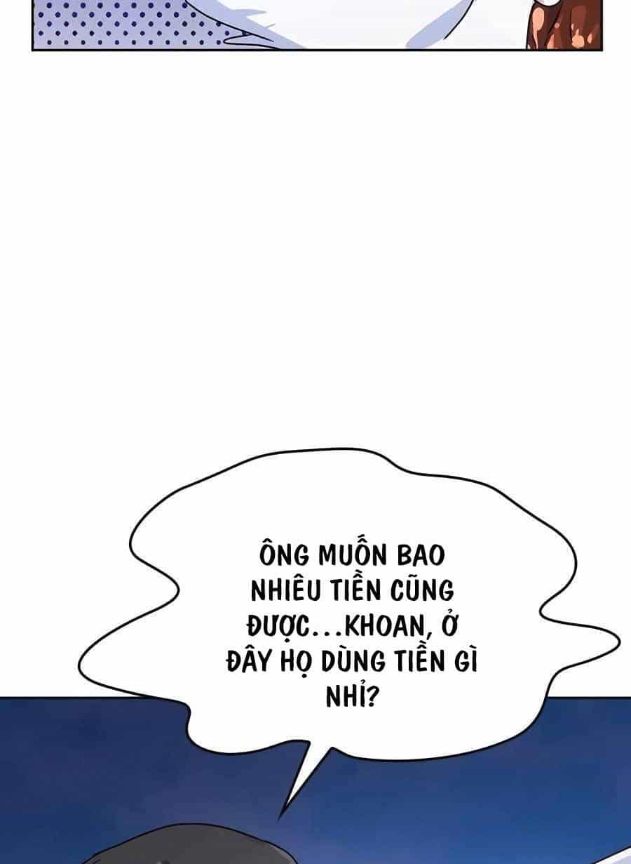 Chữa Lành Cuộc Sống Thông Qua Cắm Trại Ở Thế Giới Khác - Chương 4 - ảnh 15