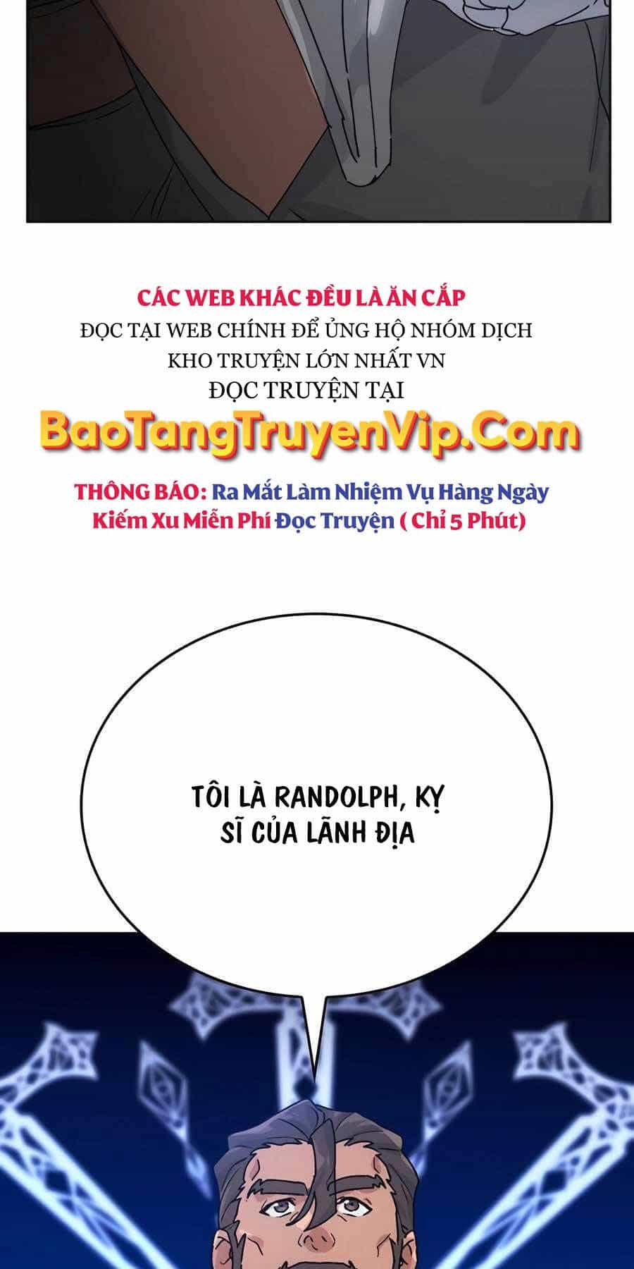 Chữa Lành Cuộc Sống Thông Qua Cắm Trại Ở Thế Giới Khác - Chương 4 - ảnh 19