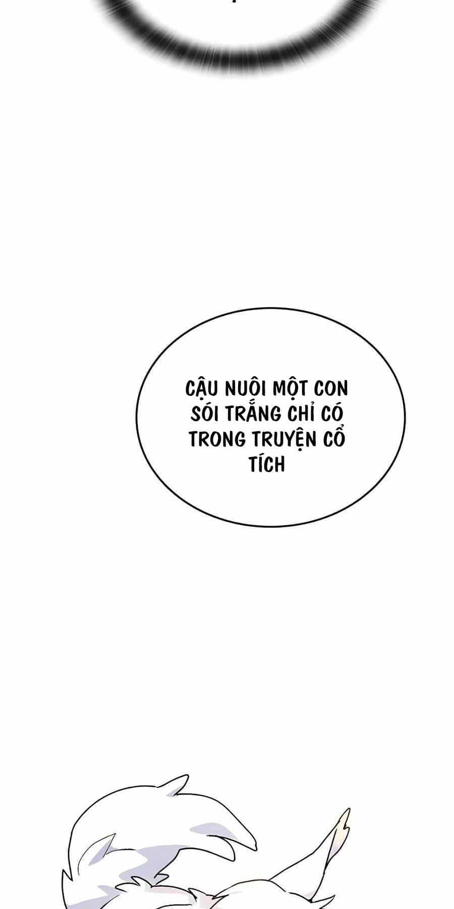 Chữa Lành Cuộc Sống Thông Qua Cắm Trại Ở Thế Giới Khác - Chương 4 - ảnh 22