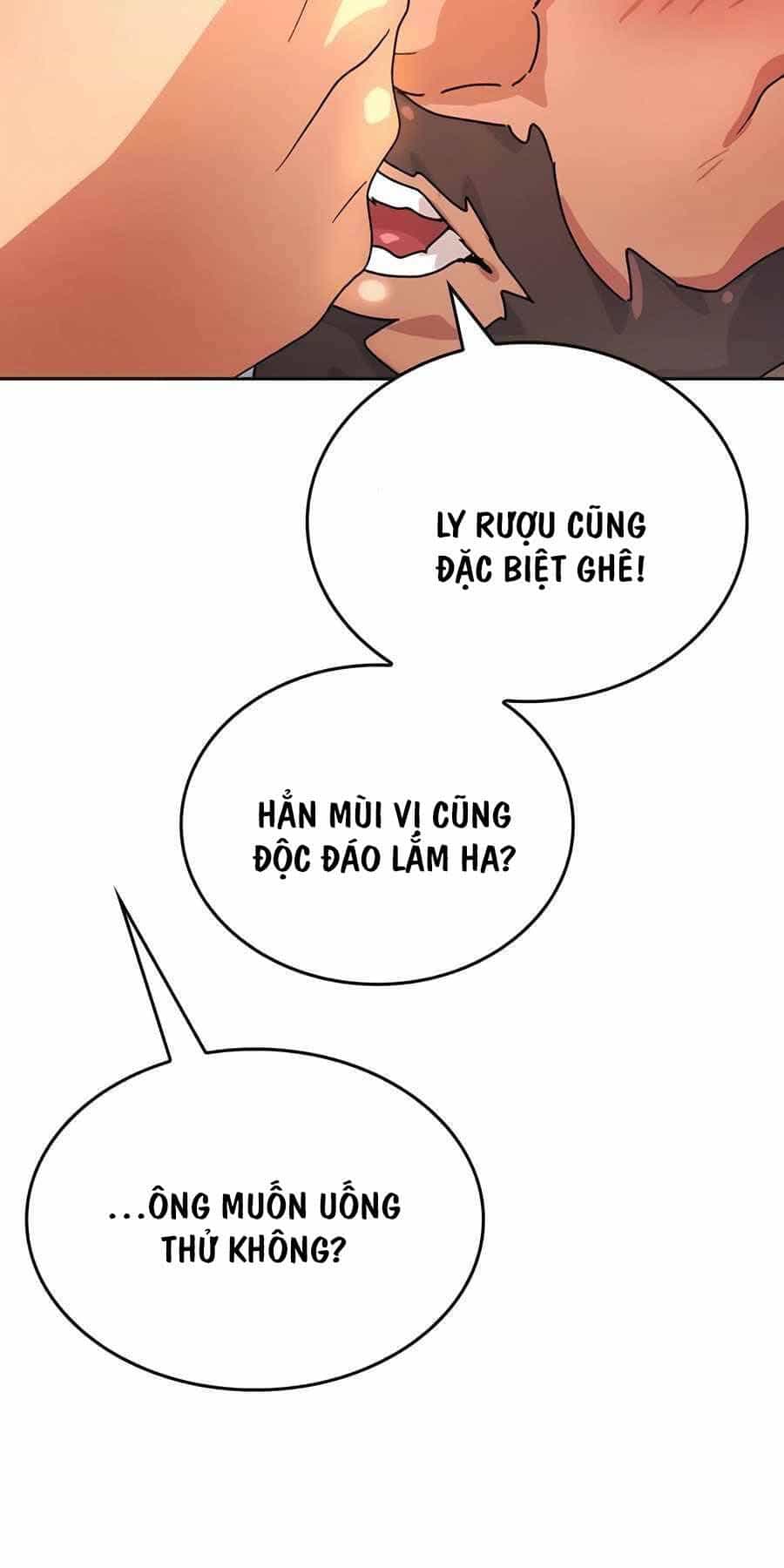 Chữa Lành Cuộc Sống Thông Qua Cắm Trại Ở Thế Giới Khác - Chương 4 - ảnh 47