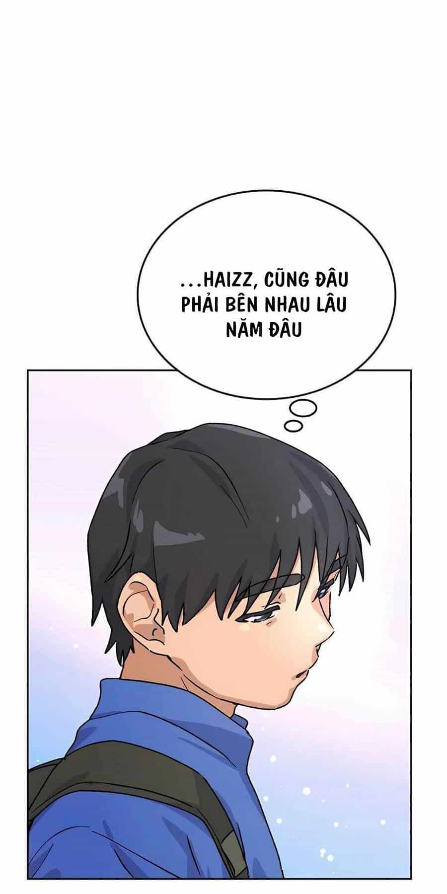 Chữa Lành Cuộc Sống Thông Qua Cắm Trại Ở Thế Giới Khác - Chương 4 - ảnh 81