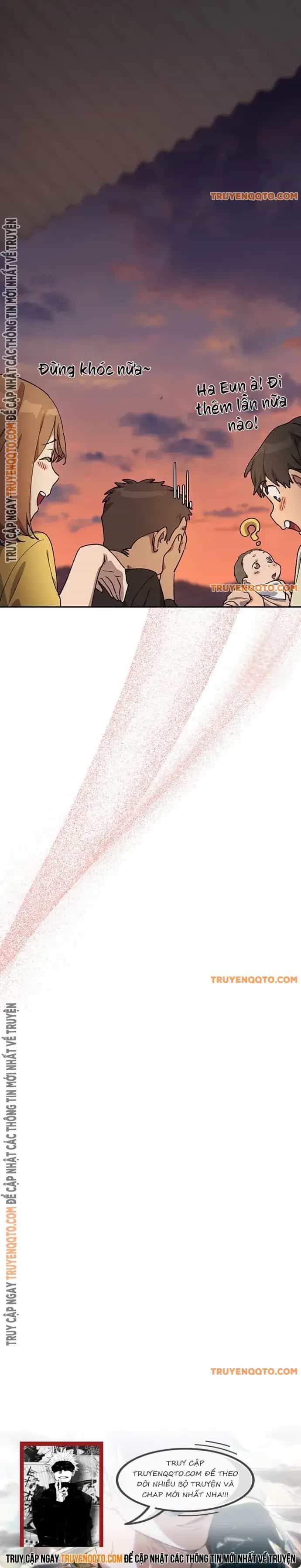 Chữa Lành Cuộc Sống Thông Qua Cắm Trại Ở Thế Giới Khác - Chương 56 - ảnh 16
