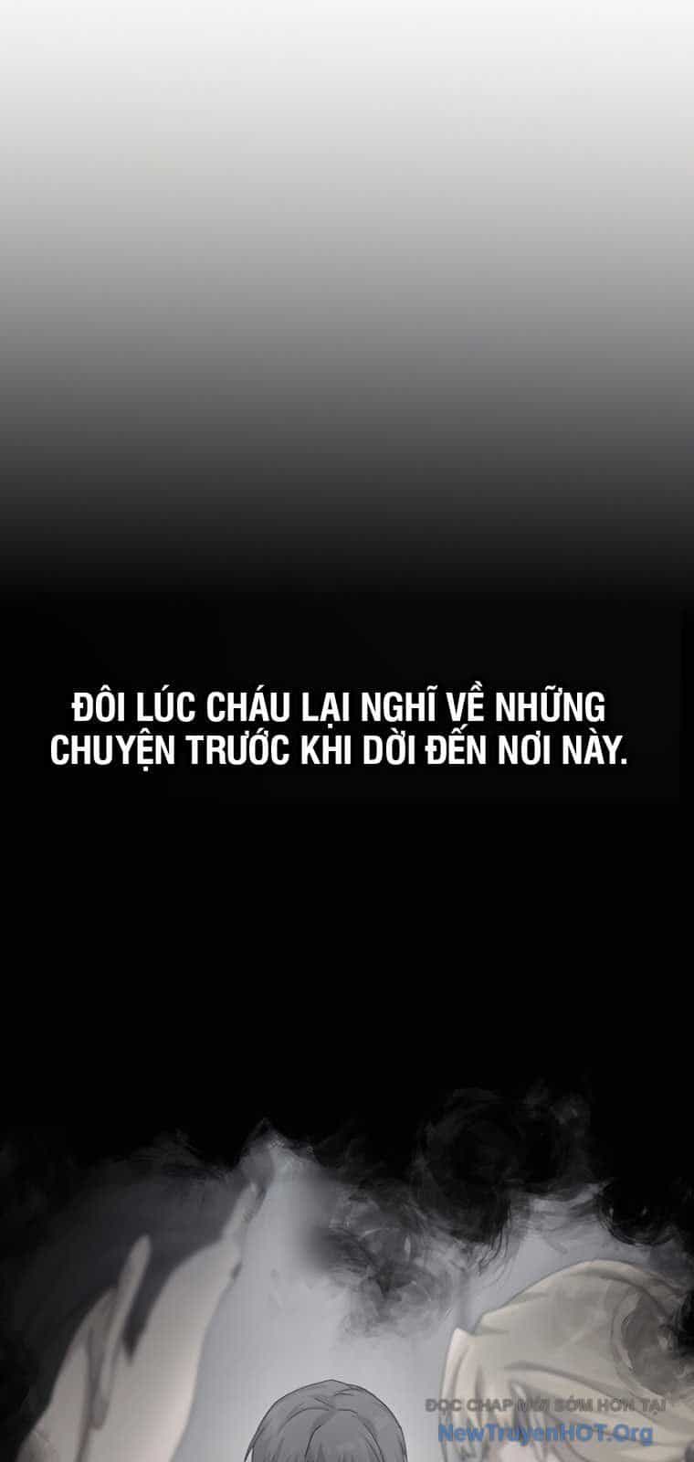 Chữa Lành Cuộc Sống Thông Qua Cắm Trại Ở Thế Giới Khác - Chương 58 - ảnh 13