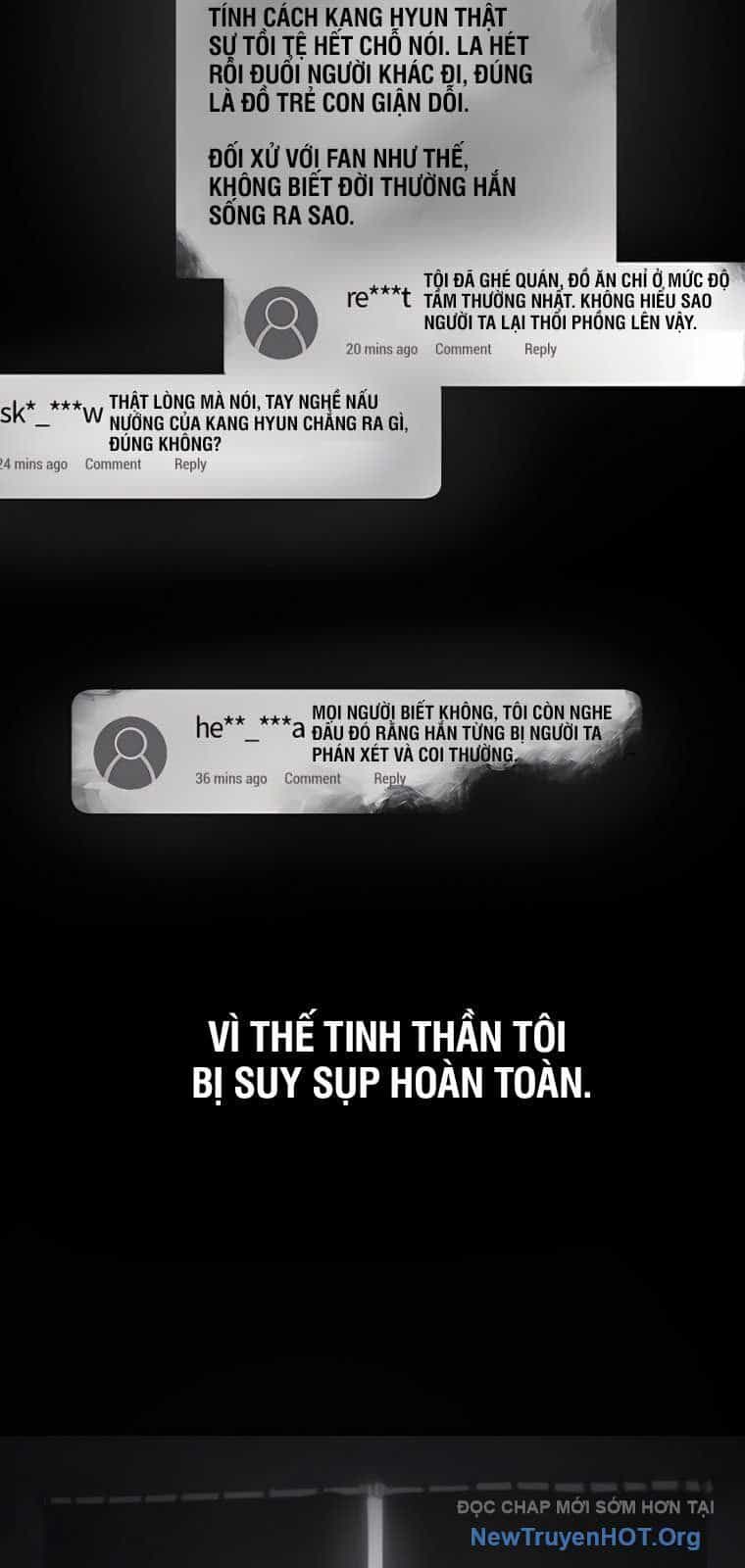 Chữa Lành Cuộc Sống Thông Qua Cắm Trại Ở Thế Giới Khác - Chương 58 - ảnh 15