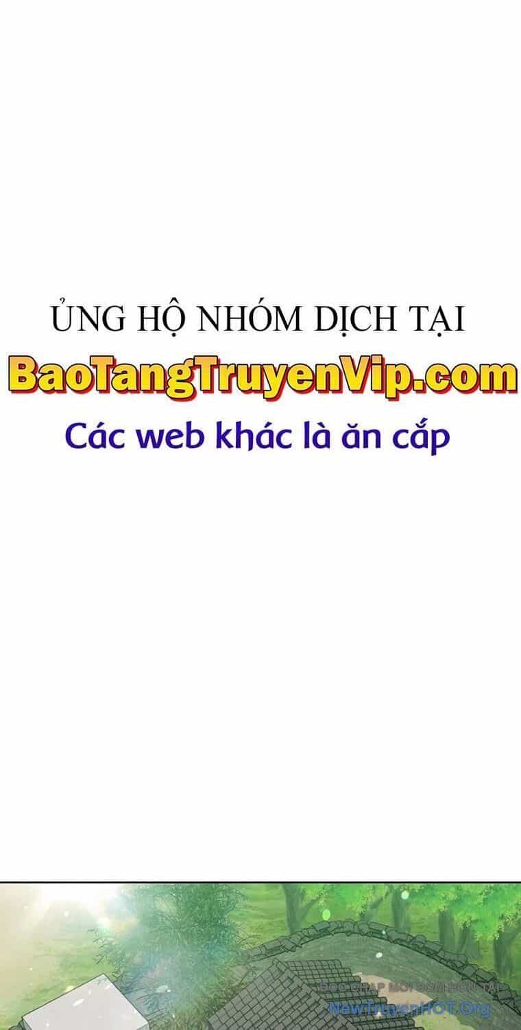 Chữa Lành Cuộc Sống Thông Qua Cắm Trại Ở Thế Giới Khác - Chương 58 - ảnh 2