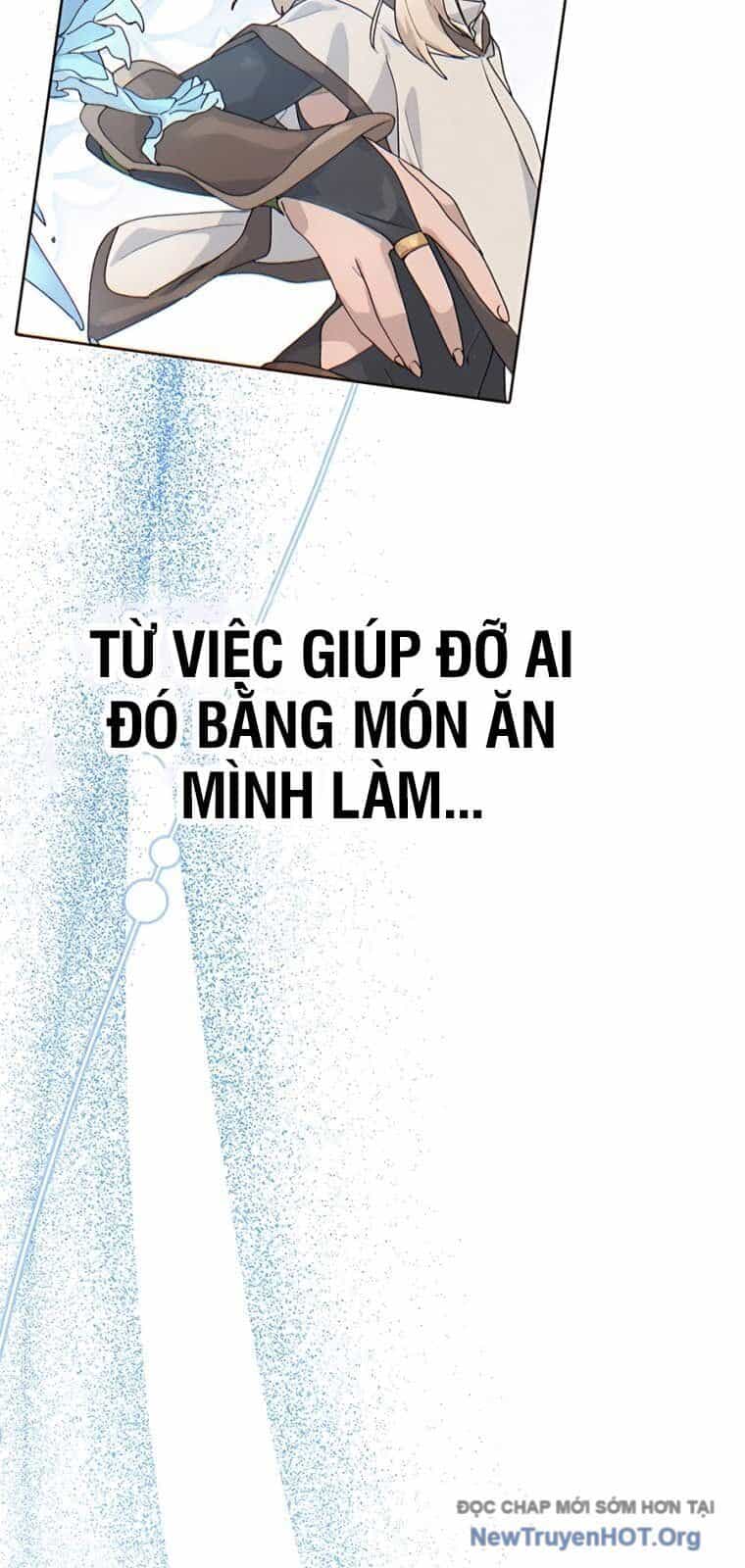Chữa Lành Cuộc Sống Thông Qua Cắm Trại Ở Thế Giới Khác - Chương 58 - ảnh 34