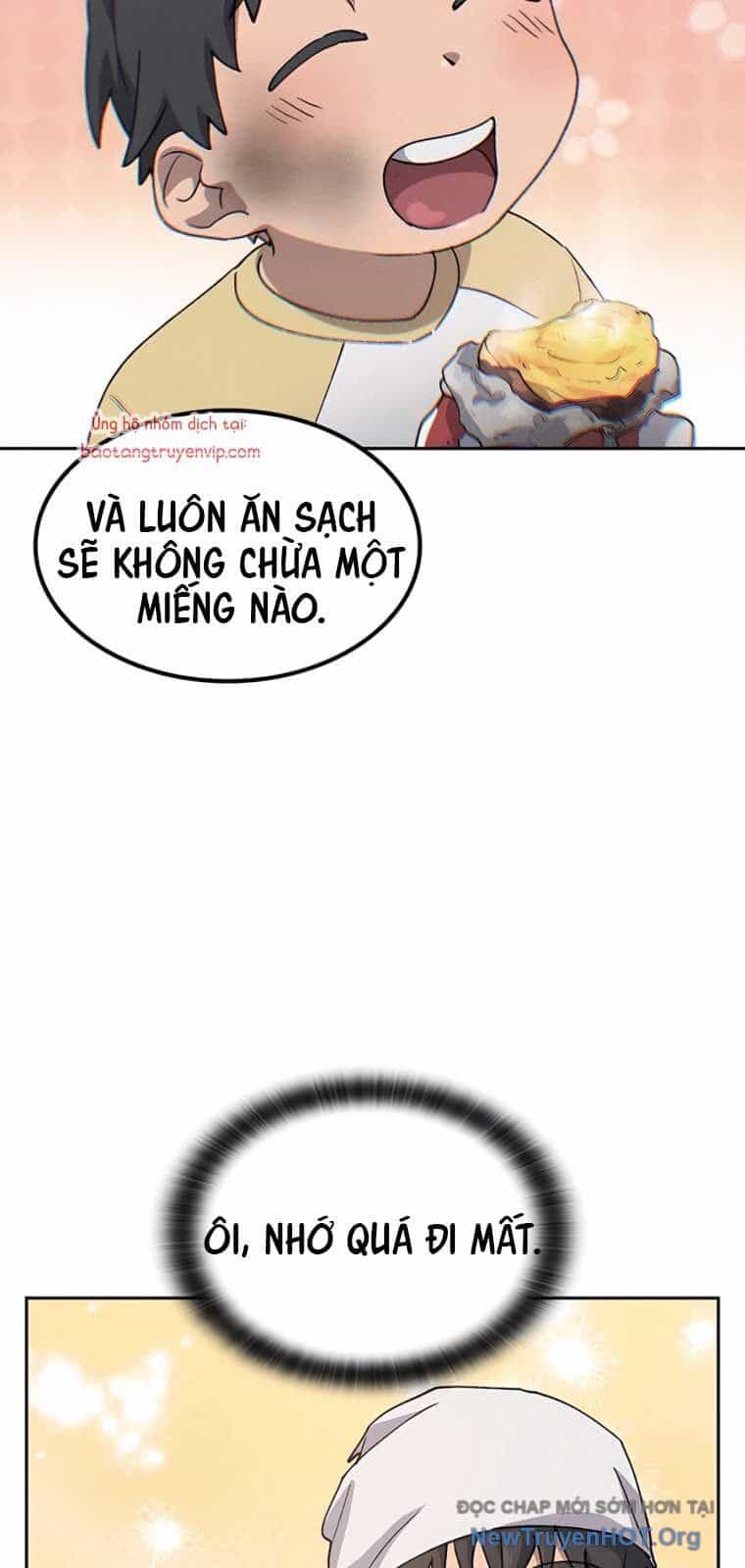Chữa Lành Cuộc Sống Thông Qua Cắm Trại Ở Thế Giới Khác - Chương 58 - ảnh 53