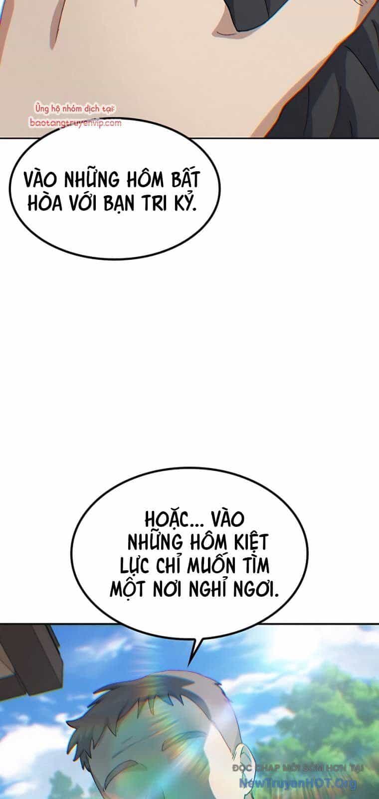 Chữa Lành Cuộc Sống Thông Qua Cắm Trại Ở Thế Giới Khác - Chương 58 - ảnh 75