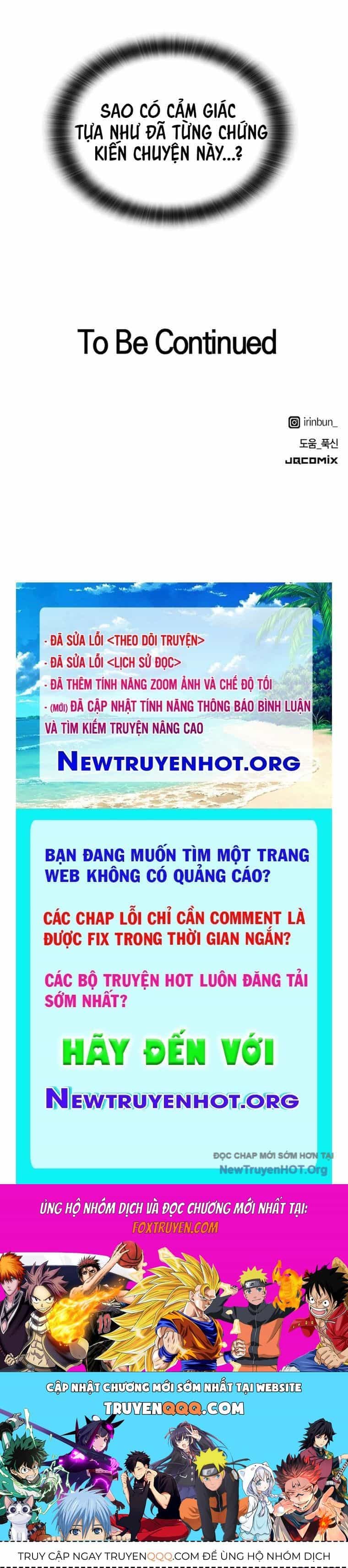 Chữa Lành Cuộc Sống Thông Qua Cắm Trại Ở Thế Giới Khác - Chương 58 - ảnh 98