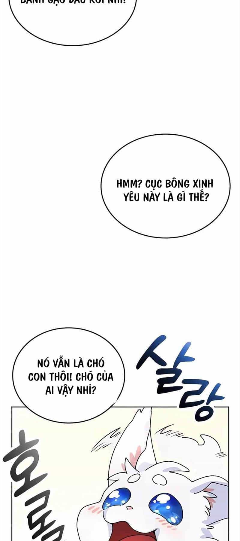 Chữa Lành Cuộc Sống Thông Qua Cắm Trại Ở Thế Giới Khác - Chương 5 - ảnh 17