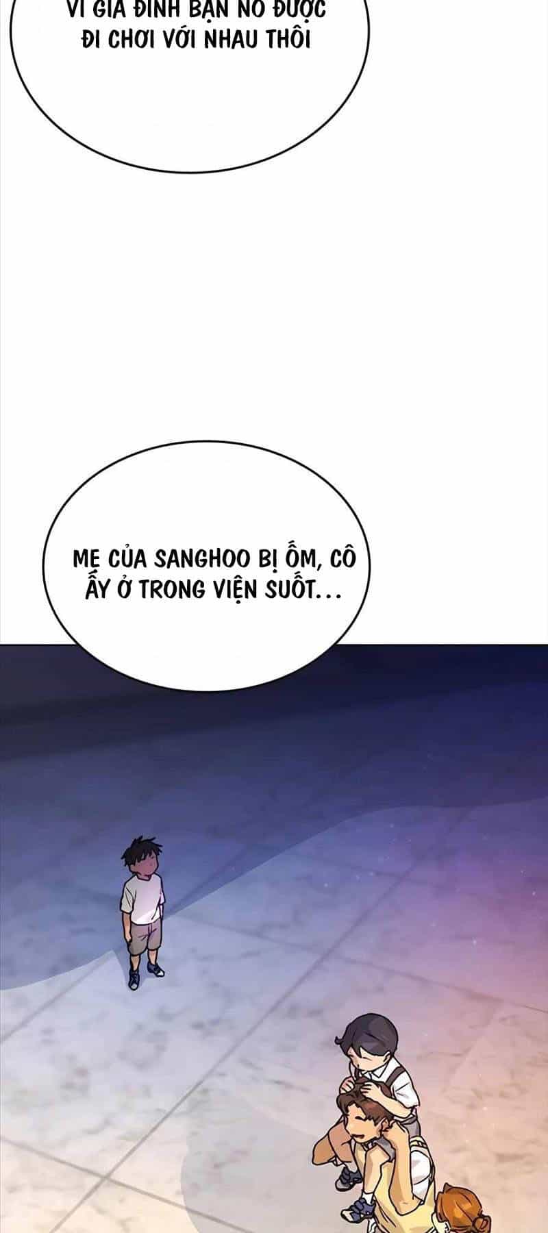 Chữa Lành Cuộc Sống Thông Qua Cắm Trại Ở Thế Giới Khác - Chương 5 - ảnh 49