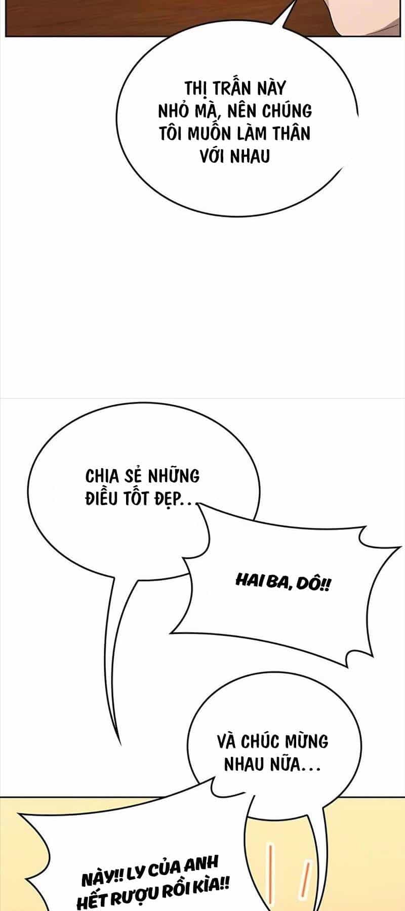 Chữa Lành Cuộc Sống Thông Qua Cắm Trại Ở Thế Giới Khác - Chương 5 - ảnh 6