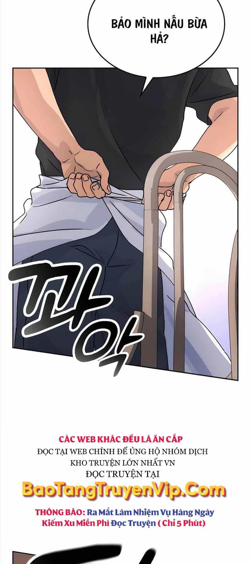 Chữa Lành Cuộc Sống Thông Qua Cắm Trại Ở Thế Giới Khác - Chương 5 - ảnh 77