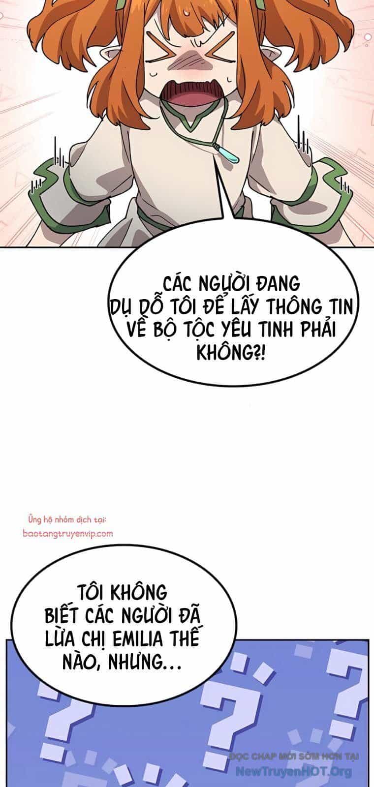 Chữa Lành Cuộc Sống Thông Qua Cắm Trại Ở Thế Giới Khác - Chương 59 - ảnh 12