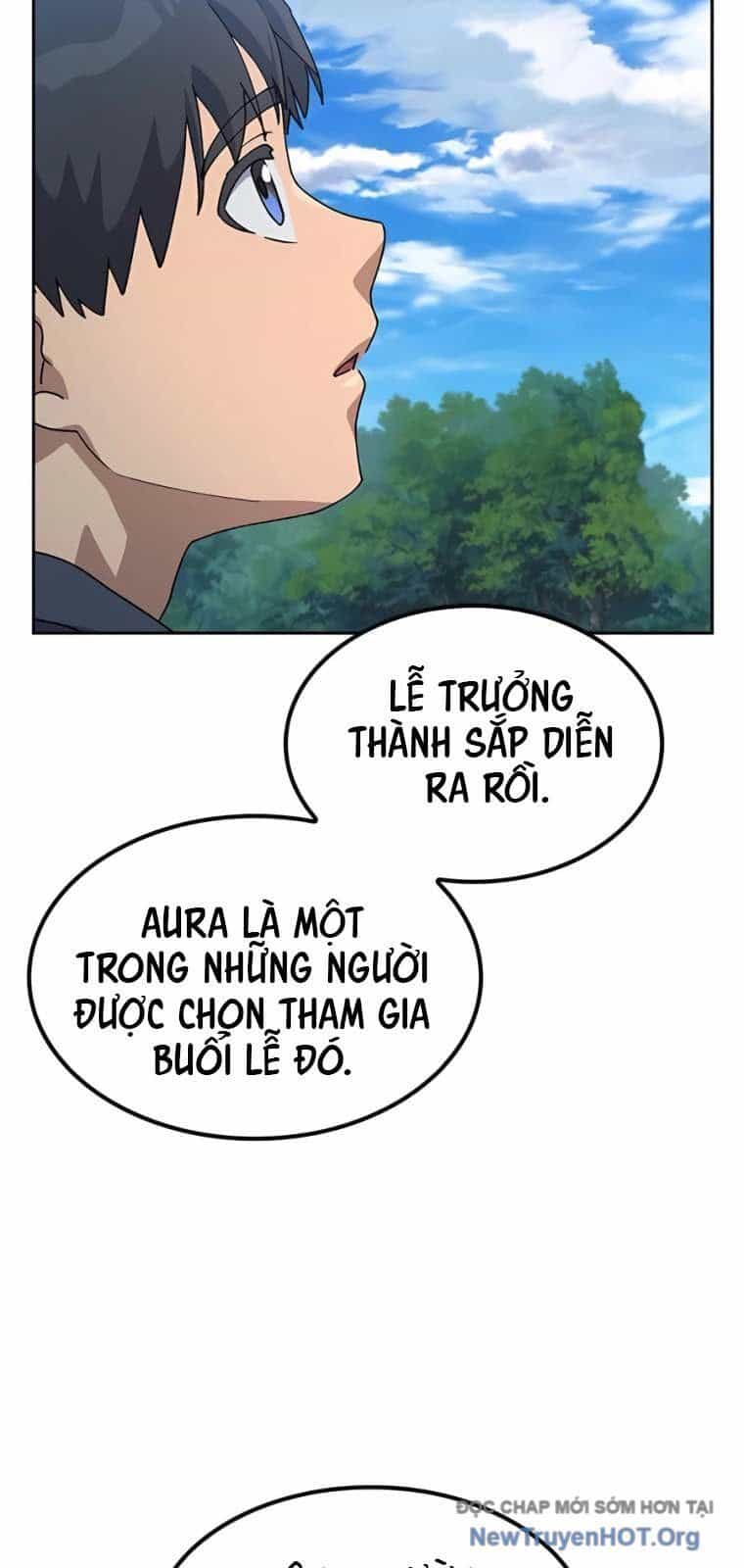 Chữa Lành Cuộc Sống Thông Qua Cắm Trại Ở Thế Giới Khác - Chương 59 - ảnh 31