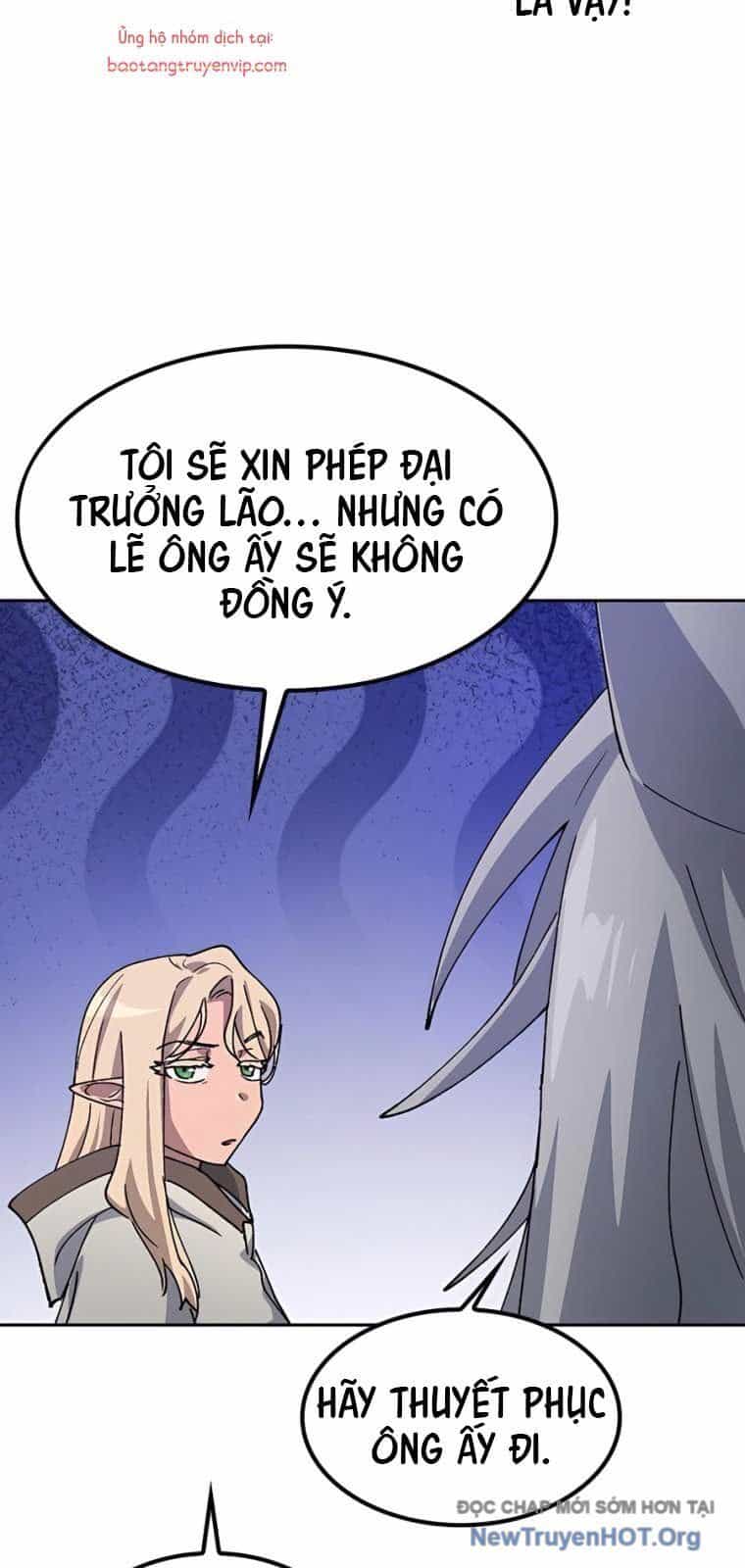 Chữa Lành Cuộc Sống Thông Qua Cắm Trại Ở Thế Giới Khác - Chương 59 - ảnh 43