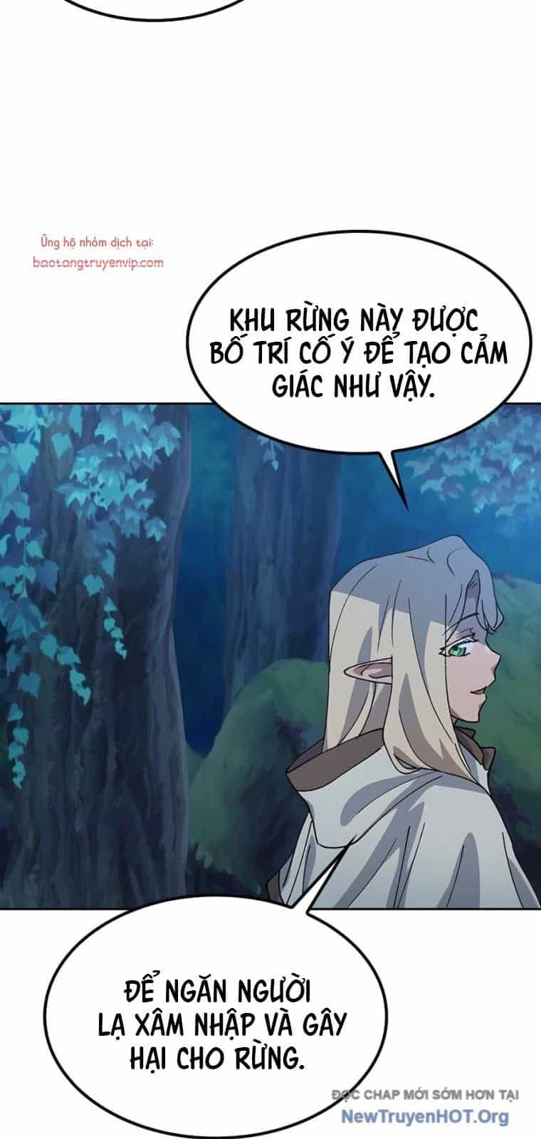 Chữa Lành Cuộc Sống Thông Qua Cắm Trại Ở Thế Giới Khác - Chương 59 - ảnh 59