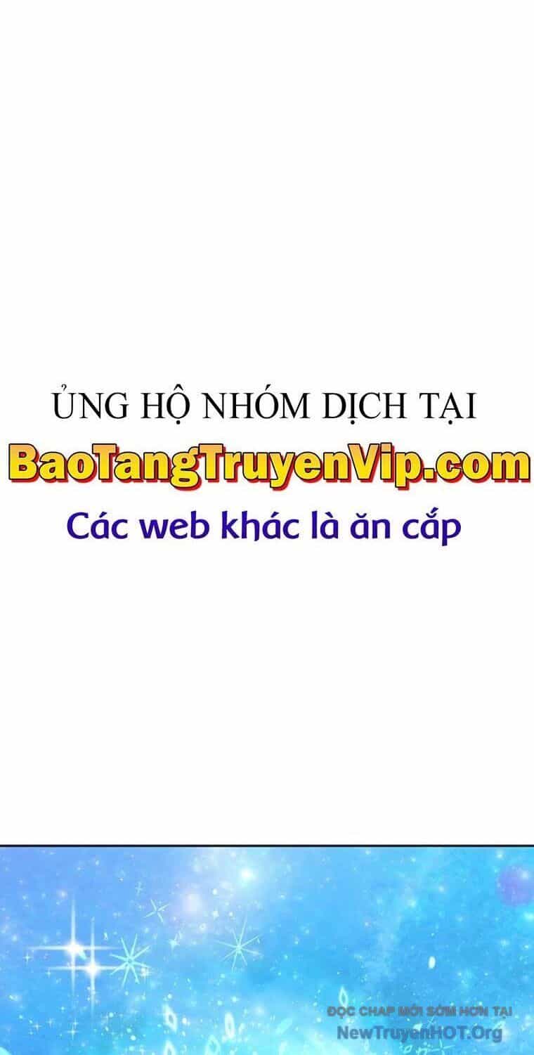 Chữa Lành Cuộc Sống Thông Qua Cắm Trại Ở Thế Giới Khác - Chương 60 - ảnh 2